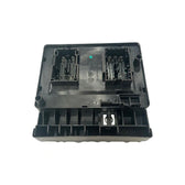 Carcasa de la caja de fusibles del compartimento del motor para BYD Yuan UP, OE 13854774-00, EM2E-3722500A - EVParto (otras vistas)