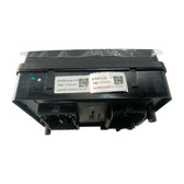 Carcasa de la caja de fusibles del compartimento del motor para BYD Yuan UP, OE 13854774-00, EM2E-3722500A - EVParto (otras vistas)