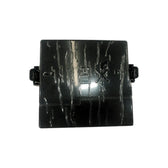 Engine Bay Fuse Box Housing for BYD Yuan PLUS, OE 13926194-00, SC2E-3722500Z - EVParto