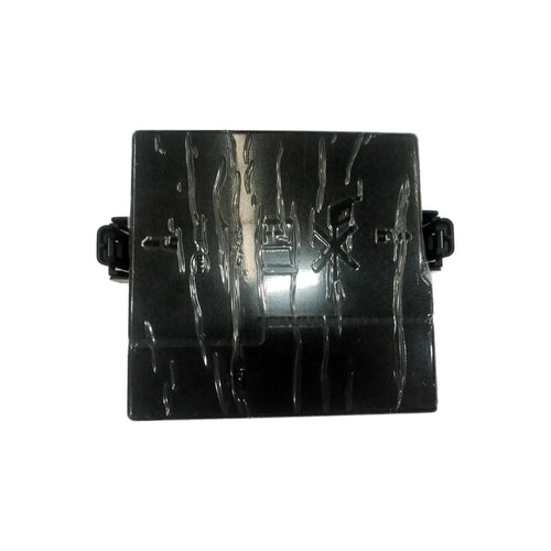 Carcasa de la caja de fusibles del compartimento del motor para BYD Yuan PLUS, OE 13926194-00, SC2E-3722500Z - EVParto
