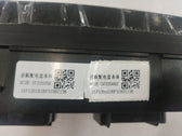 Engine Bay Fuse Box Housing for BYD Yuan PLUS, OE 13926194-00, SC2E-3722500Z - EVParto (additional views)
