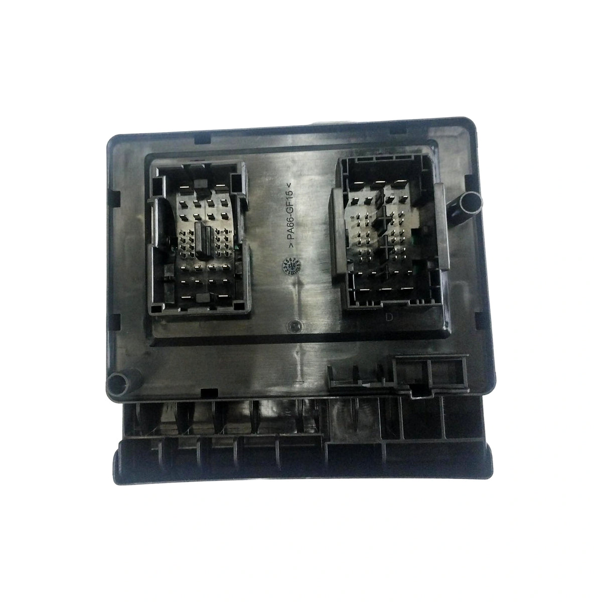 Engine Bay Fuse Box Housing for BYD Yuan PLUS, OE 13926194-00, SC2E-3722500Z - EVParto (additional views)