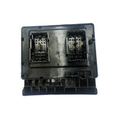Engine Bay Fuse Box Housing for BYD Yuan PLUS, OE 13926194-00, SC2E-3722500Z - EVParto (additional views)