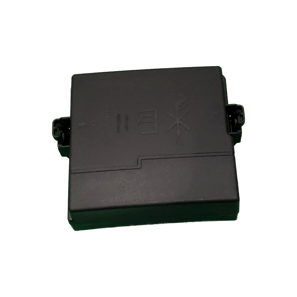 Carcasa de la caja de fusibles del compartimento del motor para BYD Sealion 07, OE 14422379-00, UKEA-3722500 - EVParto