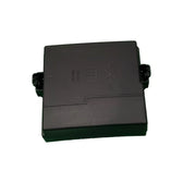 Carcasa de la caja de fusibles del compartimento del motor para BYD Sealion 07, OE 14422379-00, UKEA-3722500 - EVParto