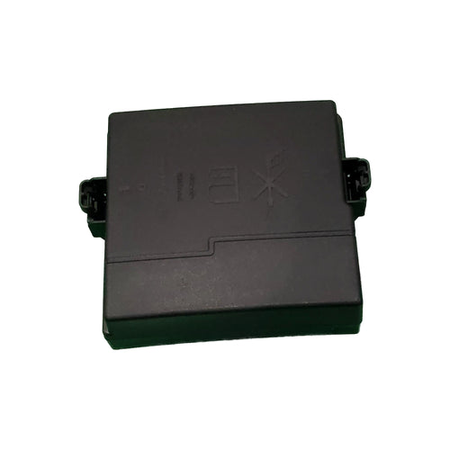 Carcasa de la caja de fusibles del compartimento del motor para BYD Sealion 07, OE 14422379-00, UKEA-3722500 - EVParto