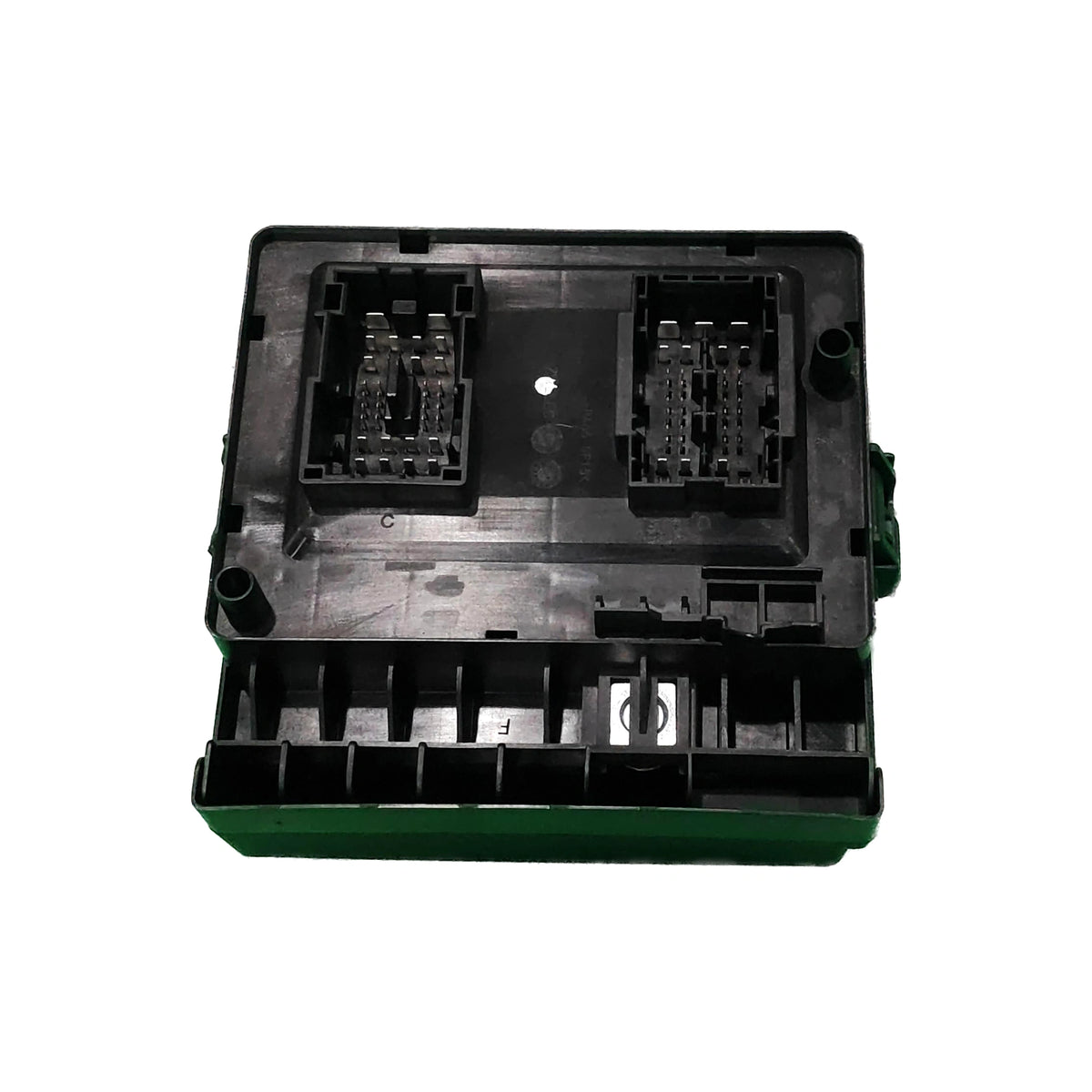 Carcasa de la caja de fusibles del compartimento del motor para BYD Sealion 07, OE 14422379-00, UKEA-3722500 - EVParto (otras vistas)