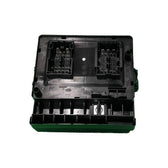 Carcasa de la caja de fusibles del compartimento del motor para BYD Sealion 07, OE 14422379-00, UKEA-3722500 - EVParto (otras vistas)