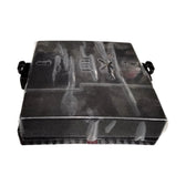 Engine Bay Fuse Box Housing for BYD Qin PLUS DM-i, OE 14802348-00, HA5H-3722500AZ - EVParto