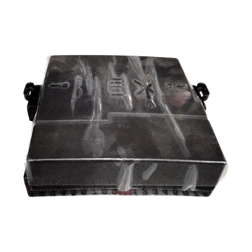 Engine Bay Fuse Box Housing for BYD Qin PLUS DM-i, OE 14802348-00, HA5H-3722500AZ - EVParto