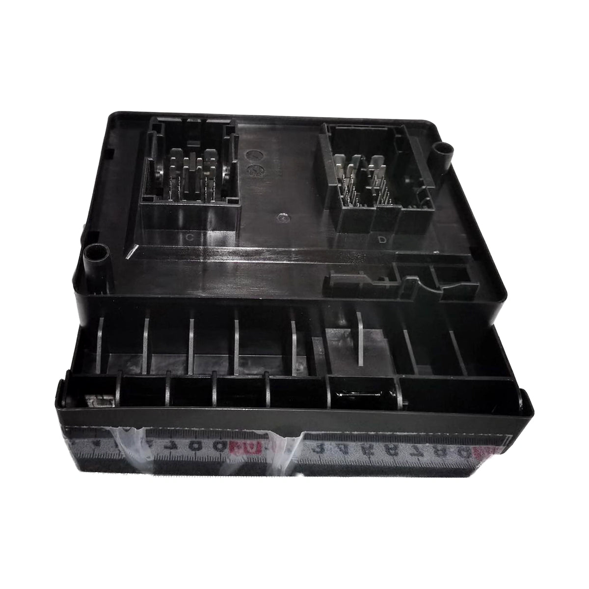 Engine Bay Fuse Box Housing for BYD Qin PLUS DM-i, OE 14802348-00, HA5H-3722500AZ - EVParto (additional views)