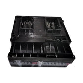 Engine Bay Fuse Box Housing for BYD Qin PLUS DM-i, OE 14802348-00, HA5H-3722500AZ - EVParto (additional views)