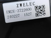 Halter, Motorraum-Sicherungskasten, unten für BYD Dolphin, OE 13108179-00, EM2E-3722600 - EVParto (weitere Ansichten)