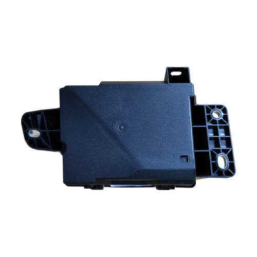 Engine Bay Fuse Box Lower Bracket for BYD Yuan UP, OE 13196763-00, SC2E-3722600 - EVParto