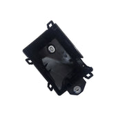 Halter, Motorraum-Sicherungskasten, unten für BYD Seal 07 EV, OE 15609496-00, HXHB-3722600Z - EVParto