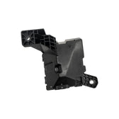 Soporte inferior de la caja de fusibles del compartimento del motor para BYD Sealion 05 EV, OE 15626613-00, UNEA-3722600 - EVParto