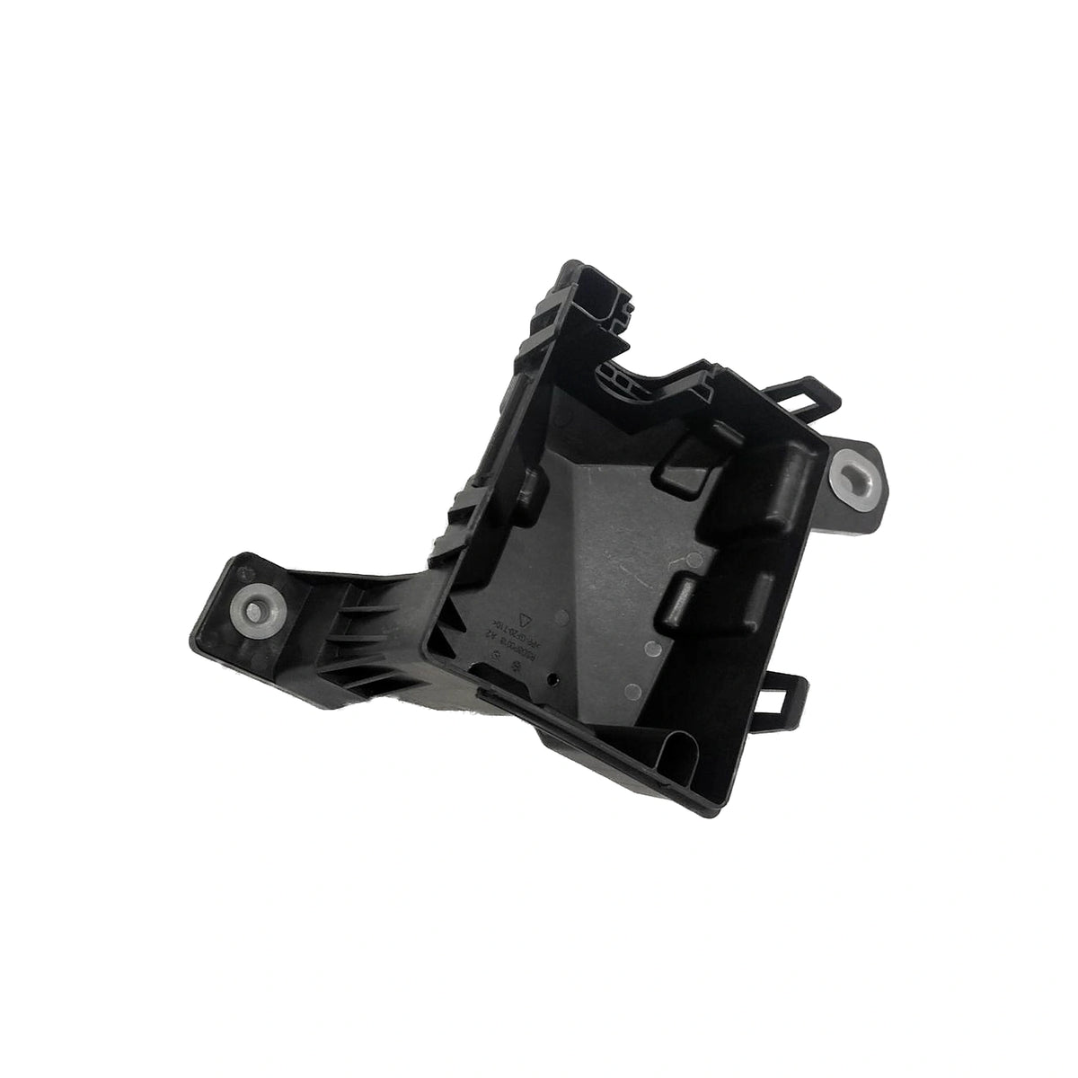 Soporte inferior de la caja de fusibles del compartimento del motor para BYD Sealion 05 EV, OE 15626613-00, UNEA-3722600 - EVParto (otras vistas)
