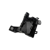 Soporte inferior de la caja de fusibles del compartimento del motor para BYD Sealion 05 EV, OE 15626613-00, UNEA-3722600 - EVParto (otras vistas)