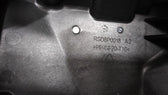 Soporte inferior de la caja de fusibles del compartimento del motor para BYD Sealion 05 EV, OE 15626613-00, UNEA-3722600 - EVParto (otras vistas)