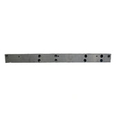Motorraum-Querträger, unten für BYD Yuan Pro & Yuan EV, OE 12330539-00, SCEB-5301940 - EVParto