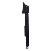Verlängerung Zierblende Motorraum links für BYD Song PLUS, OE 13992484-00, SA3HK-5302232 - EVParto