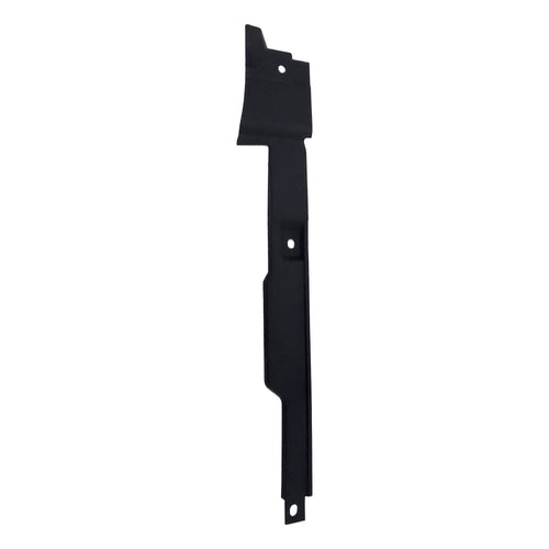 Engine Bay Trim Panel Extension (Left) for BYD Song PLUS, OE 13992484-00, SA3HK-5302232 - EVParto
