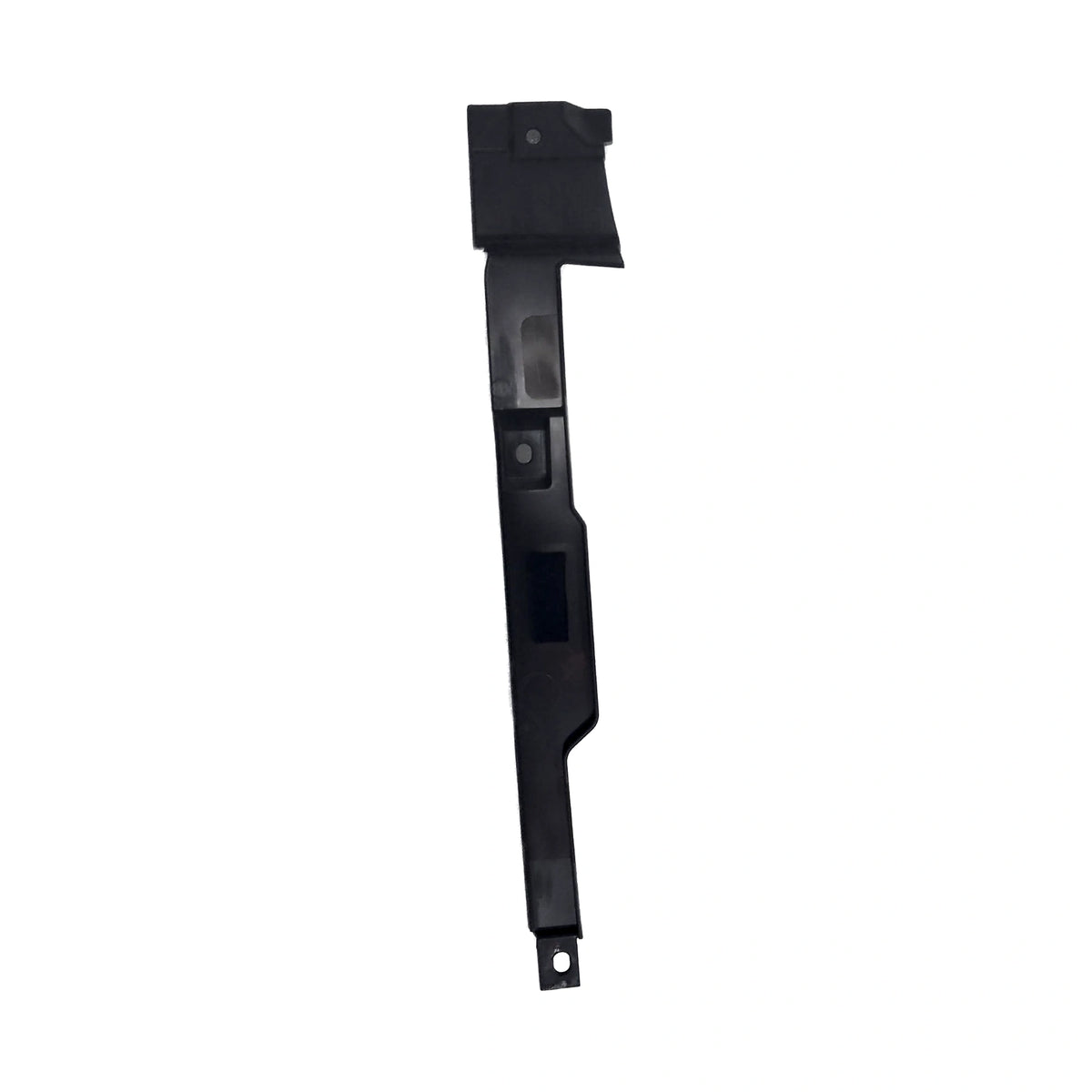 Verlängerung Zierblende Motorraum links für BYD Song PLUS, OE 13992484-00, SA3HK-5302232 - EVParto (weitere Ansichten)