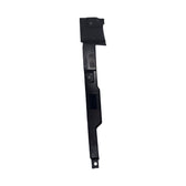 Verlängerung Zierblende Motorraum links für BYD Song PLUS, OE 13992484-00, SA3HK-5302232 - EVParto (weitere Ansichten)