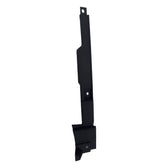 Verlängerung Zierblende Motorraum (rechts) für BYD Song PLUS, OE 13992584-00, SA3HK-5302242 - EVParto