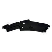 Zierblende, Motorraum links für BYD Yuan PLUS, OE 13222116-00, SC2E-5302230 - EVParto