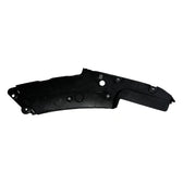 Zierblende, Motorraum links für BYD Yuan PLUS, OE 13222116-00, SC2E-5302230 - EVParto (weitere Ansichten)