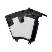 Engine Bay Trim Panel (Left) for BYD Song PLUS, OE 13992483-00, SA3HK-5302230 - EVParto
