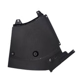 Engine Bay Trim Panel (Left) for BYD Song PLUS, OE 13992483-00, SA3HK-5302230 - EVParto (additional views)