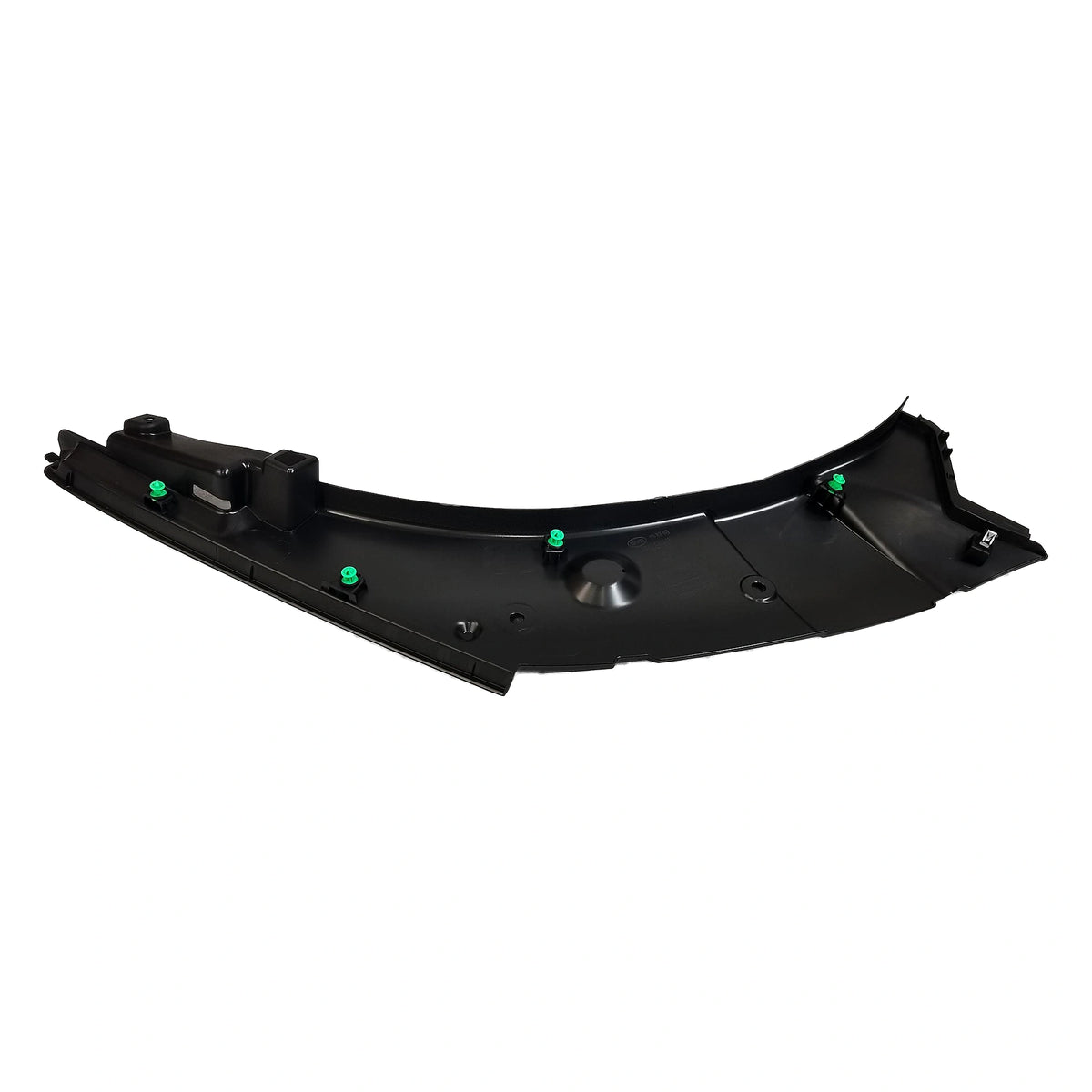 Zierblende, Motorraum links für BYD Yuan UP, OE 15494997-00, SC3E-5302230 - EVParto (weitere Ansichten)