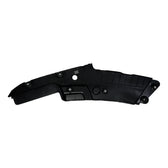 Engine Bay Trim Panel (Right) for BYD Yuan PLUS, OE 13222126-00, SC2E-5302240 - EVParto (additional views)