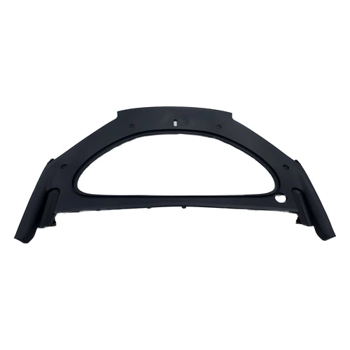 Engine Bay Trim Panel for BYD Sealion 06 EV, OE 18099565-00, UGE-5302200 - EVParto