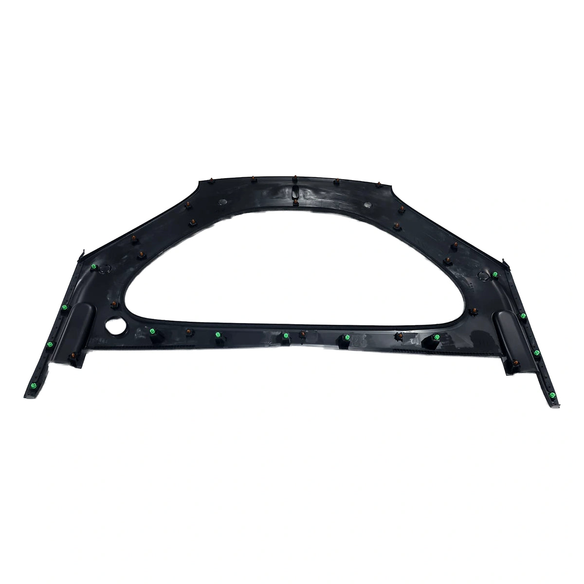 Engine Bay Trim Panel for BYD Sealion 06 EV, OE 18099565-00, UGE-5302200 - EVParto (additional views)