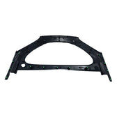 Engine Bay Trim Panel for BYD Sealion 06 EV, OE 18099565-00, UGE-5302200 - EVParto (additional views)