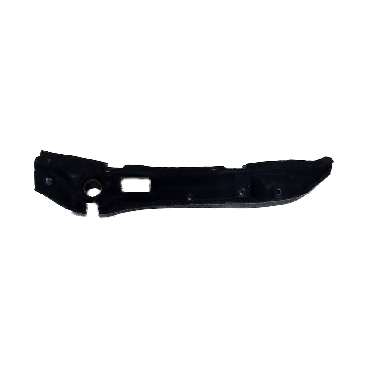 Engine Bay Upper Heat Shield for BYD Qin PLUS, OE 12155513-00, HADF-5310021 - EVParto