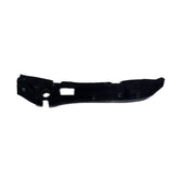 Engine Bay Upper Heat Shield for BYD Qin PLUS, OE 12155513-00, HADF-5310021 - EVParto