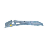 Engine Bay Upper Heat Shield for BYD Qin PLUS, OE 12155513-00, HADF-5310021 - EVParto (additional views)