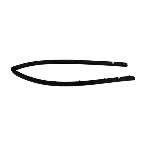 Engine Bay Weatherstrip for BYD Yuan PLUS, OE 13167872-00, SC2E-5307111 - EVParto