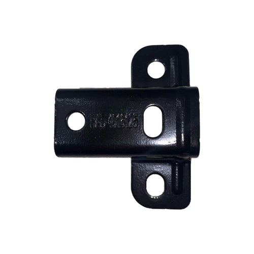 Soporte del mazo de cables del compartimento del motor para BYD Qin PLUS EV, OE 12193221-00, HAD-4016125 - EVParto