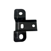 Motorraum-Kabelbaumhalter für BYD Qin PLUS EV, OE 12193221-00, HAD-4016125 - EVParto (weitere Ansichten)