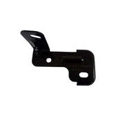 Engine Bay Wiring Harness Bracket for BYD Qin PLUS EV, OE 12854203-00, HA2HC-4016121 - EVParto