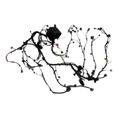Engine Bay Wiring Harness for BYD Yuan EV, OE 13234598-00, SCEE-4011100F-D1 - EVParto (additional views)