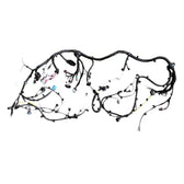 Engine Bay Wiring Harness for BYD Qin PLUS DM-i, OE 14741186-00, HA2HAA-4011100H-D1 - EVParto