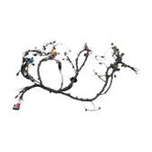 Engine Bay Wiring Harness for BYD Yuan PLUS, OE 17566889-00, SC2EV-4011100E - EVParto (additional views)