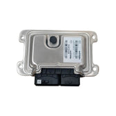 Motorsteuergerät ECU für BYD Qin PLUS DM-i, OE 14752426-00, HA5HA-3610100 - EVParto