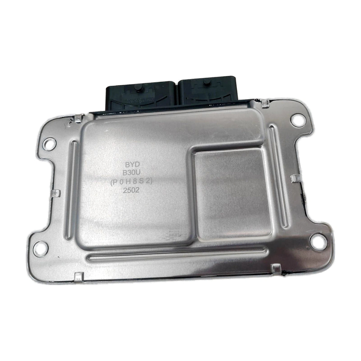 Motorsteuergerät ECU für BYD Qin PLUS DM-i, OE 14752426-00, HA5HA-3610100 - EVParto (weitere Ansichten)
